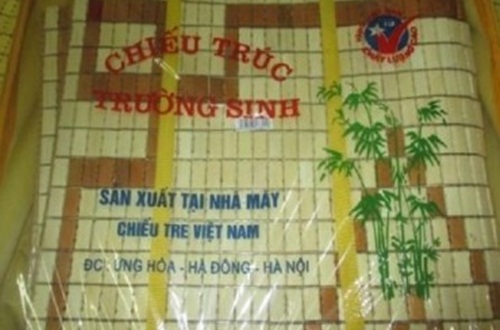 Cach-lam-sach-chieu-truc-bi-moc-ngay-tai-nha